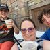 Stacey Minton - Facebook