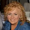 Stacey Minton - @stacey_0212 - TikTok