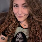Stacey Minton-Sons - @ladysons - Instagram