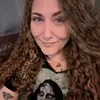 Stacey Minton-Sons - @ladysons - TikTok