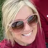 staceyminton8 - @staceyminton8 - TikTok