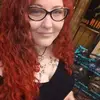 staceyminton913 - @staceyminton913 - TikTok
