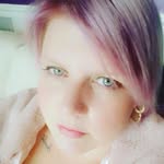 stacie minton - @staceyminton53 - Instagram