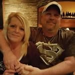 Stacy Bryant Minton - @stacybryantminton - Instagram