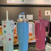 stacy minton - @stacy.minton0 - TikTok