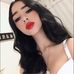 Stacey Morales - Facebook