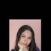 Stacey Morales - Facebook