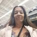 Stacey Moralez - Facebook