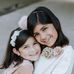 Stacey Trevino Mirelez - Facebook