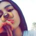 Stacy Mireles - Facebook