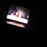 Stacy Mireles - @stac_ylynn223 - Instagram