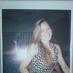 @stacey.mobbs - Instagram