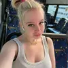 Stacey Haseler - @staceyhaseler - TikTok