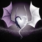 Stacey Mobbs - Facebook