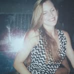 Stacey Mobbs - Facebook