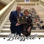 Stacey Mobbs - Facebook