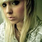 Stacey Mobbs - Facebook