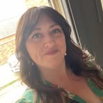 Stacey Mobbs - Facebook