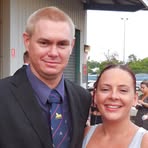 Stacey Mobbs-Alpen - Facebook