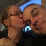 Stacey Mobbs Shull - @rairty_powwow - Instagram