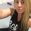 staciemobbs - @stacie1981 - TikTok