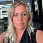Stacy Mobbs - @s.e.mobbs - Instagram
