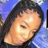 Stacyy Mobb - @user22305819 - TikTok