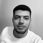 Abo Ali - @staceymonroe_1119 - Instagram