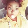 Monroe Stacey - @monroestacey2 - TikTok