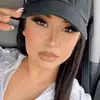 stacey_monroe003 - @stacey_monroe003 - TikTok