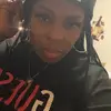 Stacey Monroe205 - @staceymonroe15 - TikTok