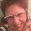Stacey Monroe265 - @staceymonroe265 - TikTok