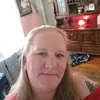 Stacey Monroe442022 - @staceymonroe4421 - TikTok