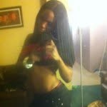 stacey_monroe - @stacey_monroe - Instagram