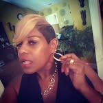 Stacey Monroe - @mrsclassymonroe - Instagram