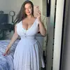 Stacey Monroe - @staceymonroe3 - TikTok