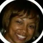Stacey Monroe - @mz_sam112110 - Instagram