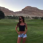 Stacey Monroe - @mstaceey - Instagram