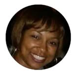Stacey Monroe - @mz_sam11211 - Instagram