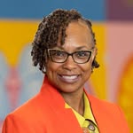 Stacey Monroe - @if_its_weird_i_was_hacked - Instagram