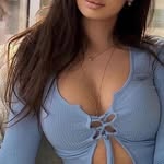 Stacey Monroe - @staceymonroe341 - Instagram