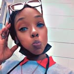 Stacey Monroe - @lookynsynce87 - Instagram