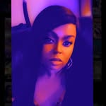 Stacey Monroe - @laquoyia - Instagram