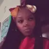 Stacey Monroe - @southrenebelle87 - TikTok