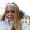 Stacey Monroe - @staceymonroe0 - TikTok