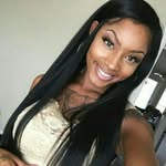 Stacey Monroe - @stamonroe - Instagram