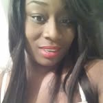 Stacey Monroe - @the_official_stacey_monroe - Instagram
