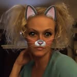 Stacey Monroe - @staceylee7777777 - Instagram
