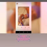 Stacey Monroe - @motto._boss - Instagram