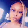 Stacey Monroe - @stacey.monroe4 - TikTok